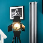 Deluxe Artistic Loft