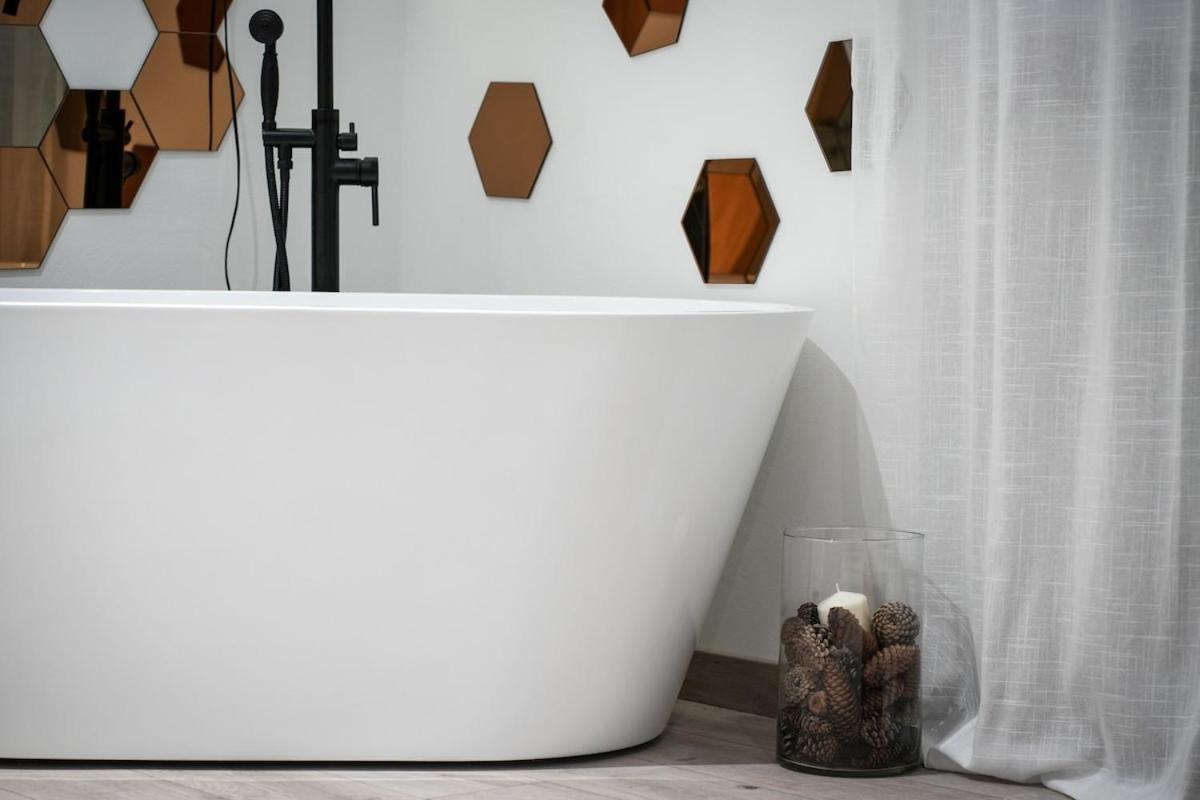Deluxe Artistic Loft * Turin